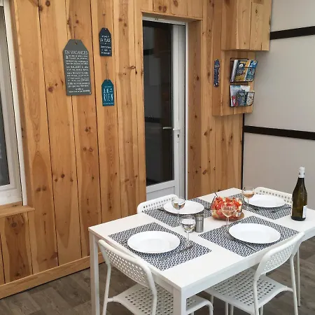 Gîte du Petit Poucet-3